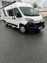Sun Living ADRIA V 60 SP FAMILY-EURO 6 - Offers matching your search criteria