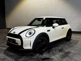 MINI Cooper Classic Trim  Aut. SHZ H&K HUD JCW - MINI MINI: Classic Trim