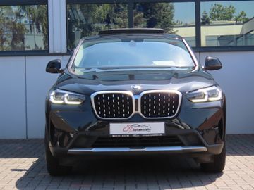 BMW X4 - 2