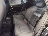 Audi A3 - Vorschau Bild 11
