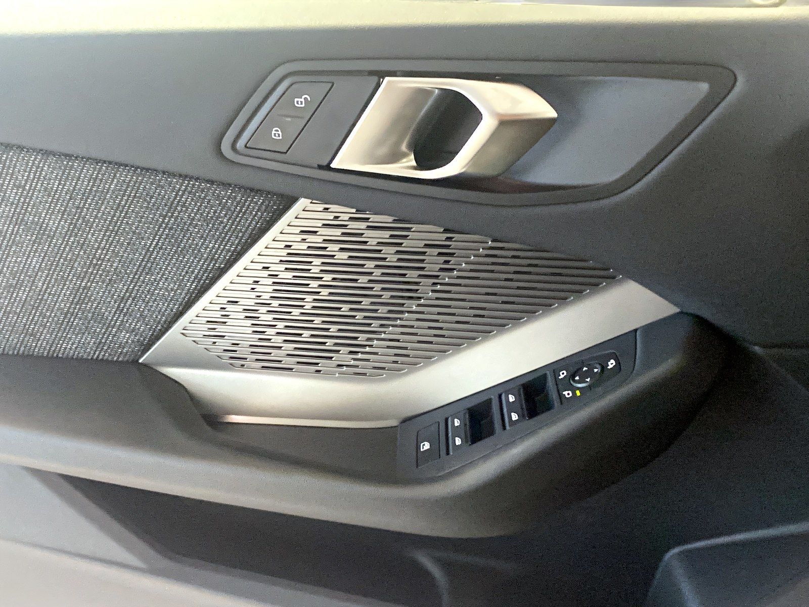 BMW 223 Gran Coupé - Bild 16