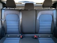 Dacia Sandero - Vorschau Bild 15
