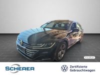 Volkswagen Arteon - Vorschau Bild 1