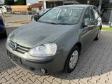 Volkswagen Golf V Lim. 1.9 TDI Automatik**Tüv Au 10/2027** - Volkswagen Golf mit Diesel-Antrieb: Limousine, 1.9