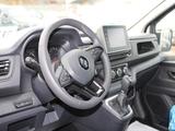 Bürstner Playa C 500 - Bürstner Wohnwagen & Wohnmobile