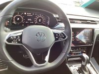 Volkswagen Arteon - Vorschau Bild 6