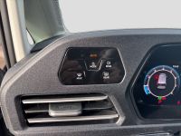 Volkswagen Caddy - Vorschau Bild 17