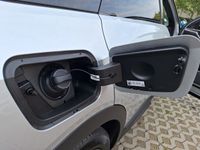 Opel Grandland (X) - Vorschau Bild 18