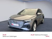 Audi Q4 e-tron - Vorschau Bild 1