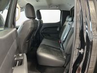 Volkswagen Amarok - Vorschau Bild 11