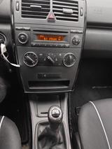 Mercedes-Benz A 150 A A 150 - Mercedes-Benz A 150 Gebrauchtwagen