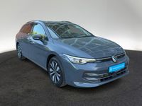 Volkswagen Golf - Vorschau Bild 6