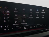 Audi A5 - Vorschau Bild 11