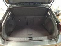 Volkswagen T-Roc - Vorschau Bild 6