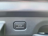 Hyundai KONA Elektro - Vorschau Bild 15