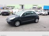 Citroën CITROEN C3 Pluriel 1.4 - Citroën C3 aus 2004: Pluriel