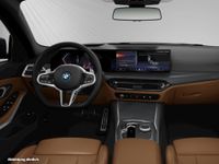 BMW 330 - Vorschau Bild 5