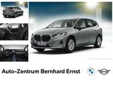 BMW 218i Active Tourer Aut. LED DAB PDC - gebrauchte BMW 2er Reihe aus dem Jahr 2022
