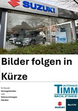 Hyundai i30 cw Edition+ - Hyundai i30 aus 2010 mit Diesel-Antrieb