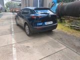 Mazda Cx-30 SKYACTIV-G 2.0 M-Hybrid - Mazda CX-30: Privatanbieter