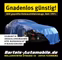 Bartels-Automobile GmbH & Co. KG