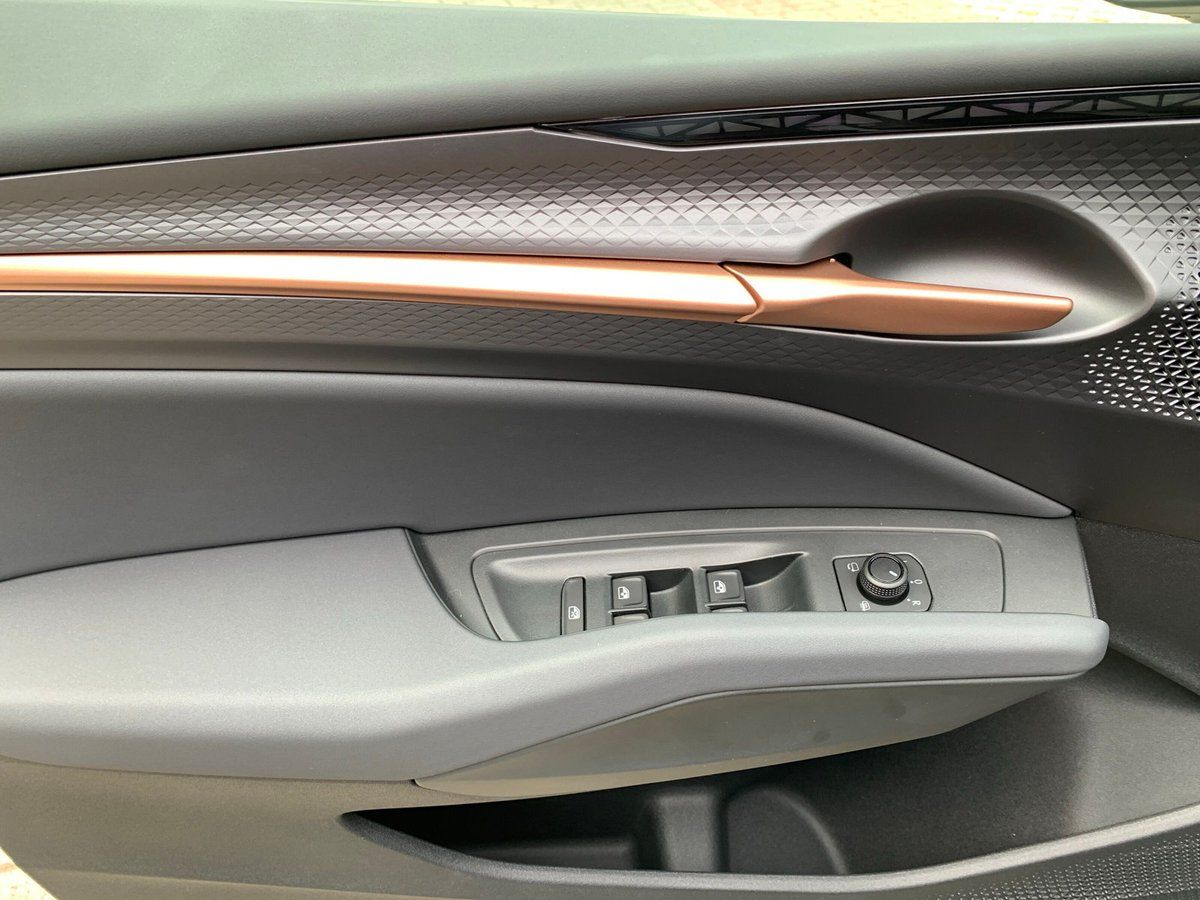 Cupra Raval - Bild 20