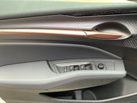 Cupra Raval - Vorschau Bild 20