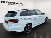 Fiat Tipo Kombi 1.4 T-Jet  S-Design LEDER NAVI GJR BT - Image