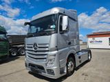 Mercedes-Benz ACTROS 1851 * 2X VORHANDEN * ACC * STANDH. *EUR5 - Mercedes-Benz Actros