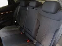 Cupra Tavascan - Vorschau Bild 11