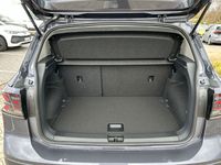 Volkswagen T-Cross - Vorschau Bild 21