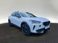 Cupra Formentor - Vorschau Bild 5