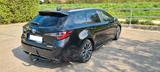 Toyota Corolla 2.0 Hybrid TS | AHK | ACC | SHZ | Kamera - Toyota Corolla: Ts