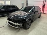 BMW 540d xDrive M-Sport*LED*Head-Up*Webasto*Shd* - BMW 540 Unfallwagen