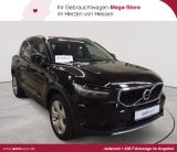 Volvo XC40 T3 Momentum Pro - Volvo XC40 aus 2022