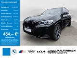 BMW X3 M40d xDrive FACEL. PANO HUD 360° LASER LED - BMW: F