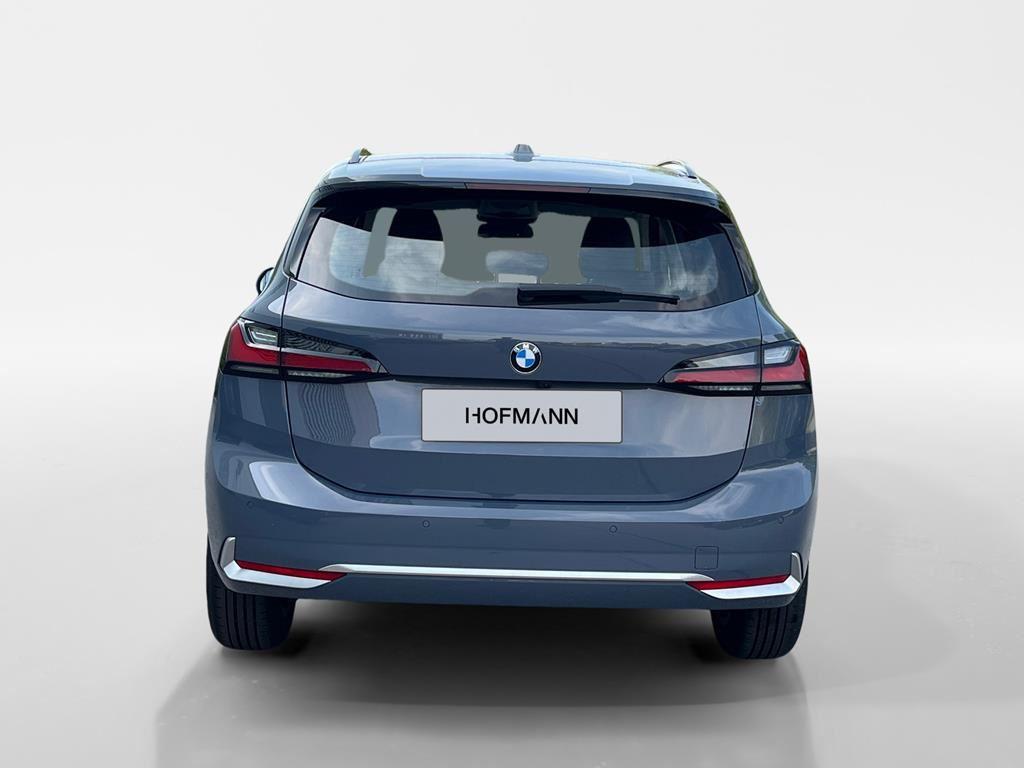 BMW Active 218i Active Tourer Luxury Line ACC+Adapt. LED+, миниатюра 5