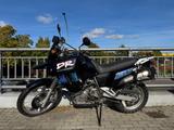Suzuki DR 800 BIG - Angebote