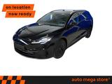 BYD SEAL 6 Touring 1.5 PHEV DM-i Boost ACC/Navi/LED - BYD SEAL 6 Gebrauchtwagen Gebrauchtwagen