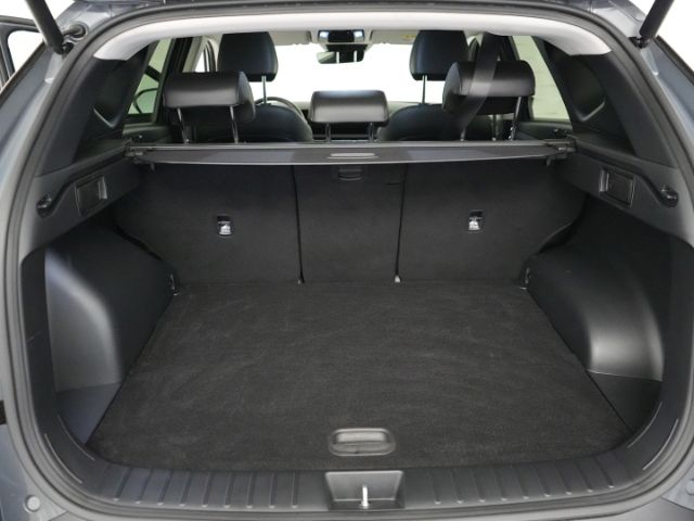 Tucson FACELIFT T-GDI TREND 48V 4WD DCT+MATRIX L