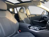 BMW 318 - Vorschau Bild 9