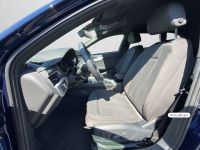Audi A4 - Vorschau Bild 13