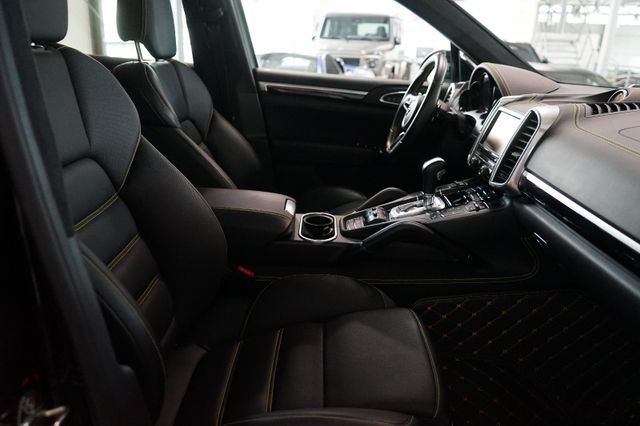 Vorschau Auto