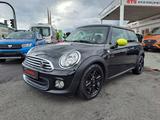 MINI ONE Mini One *1. Hand*Automatik*Klima*SHZ*USB*BT - MINI in Wuppertal