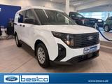 Ford Transit Courier Trend DoKa+PDC+DAB+Klima+TEMP+ - Ford Transit Courier Gebrauchtwagen