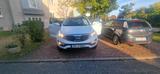 Kia kia Sportage 2.0  184PS - Kia Sportage: 184 Ps