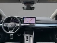 Volkswagen Golf - Vorschau Bild 6