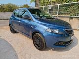 Lancia Ypsilon 1.0 FireFly 5 porte S&S Hybrid Ec - Lancia aus 2021