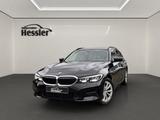 BMW 320d Touring G21*KAMERA*LED*AHK*NAVI*AUTOMATIK