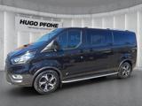 Ford Tourneo Custom Active 320 L2H1 2.0 EB Autom AHK